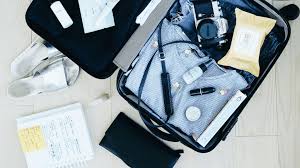 Side trips for Dalhousie travellers Images