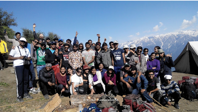 50 days of Inspiration : Part 3 Msedge VbPaIIWGYr