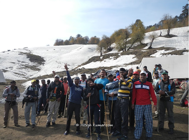 msedge_XCJ1F2ZEFg Msedge XCJ1F2ZEFg