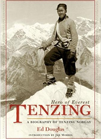 Top must read adventure books