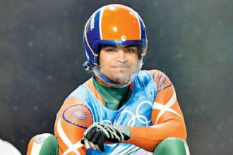 shiva-keshavan Olympian