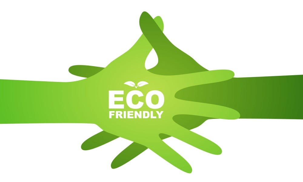 Eco-friendly gaming tips